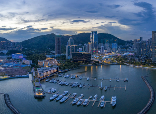 产业结构调整与布局优化研究