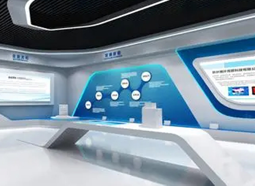 企业文化建设研究