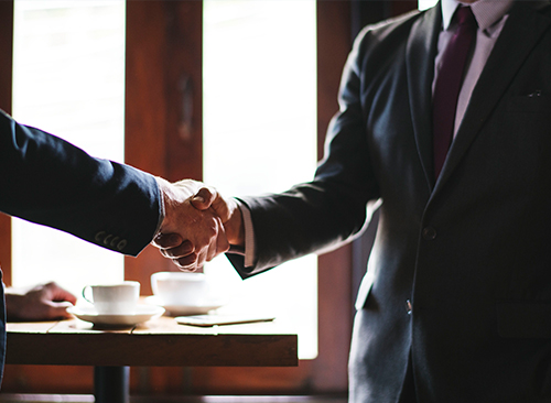 商业项目计划编制咨询