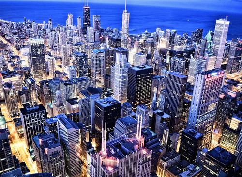 城市（城区）国民经济和社会发展规划