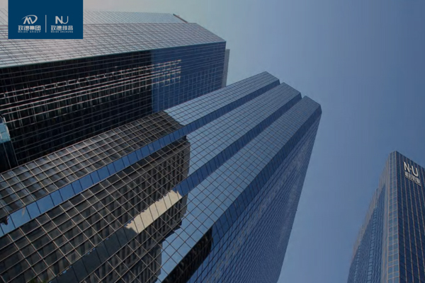 玫德雅昌集团有限公司