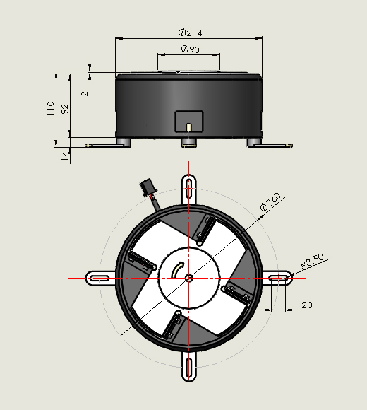 PV190-300S/H/G-R/L