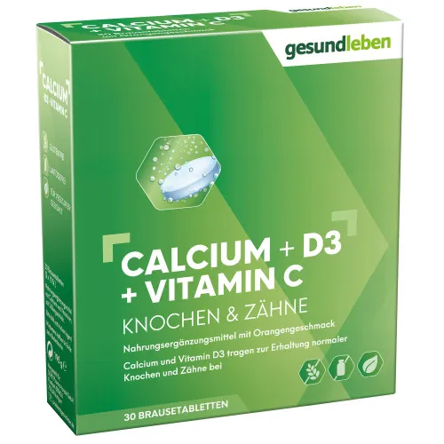 B004_Calcium_VP_3D_02x_72dpi_RGB