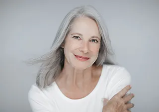 永恒美麗：皮膚抗衰老秘訣