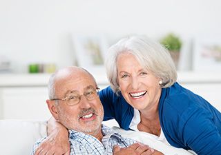 用藥物治療糖尿病