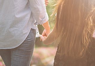 糖尿病的原因和發(fā)生