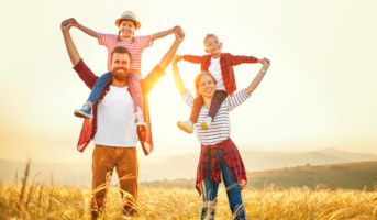 免疫保護-你可以自己做些什么