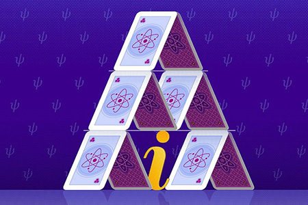 中国科大实数量子力学检验实验入选2022年国际物理学十大进展