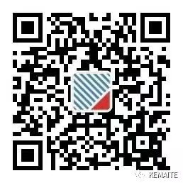 第六届中国电线电缆博览会