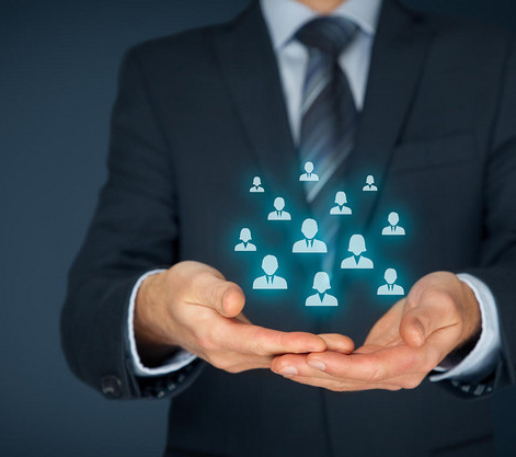 微信截圖_20230220171756