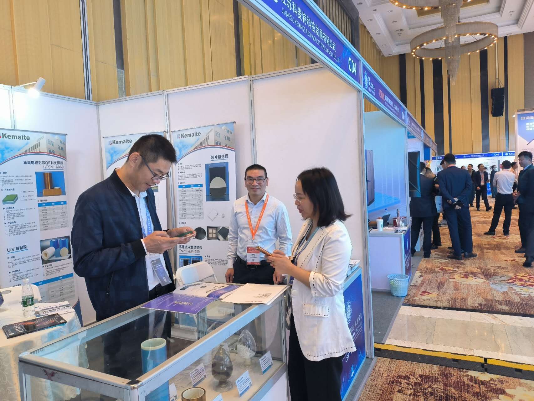 3a6e56fd8fe126ad32ab85cc7138cb6