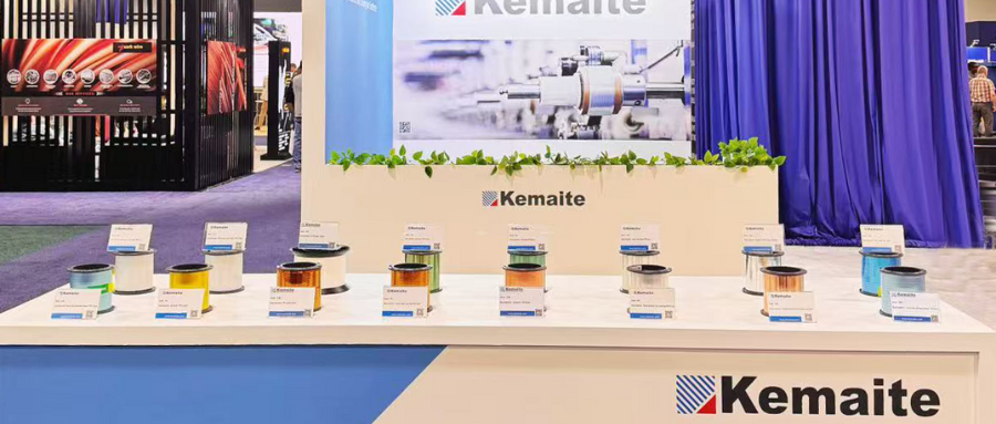 未命名的設(shè)計(jì) (8)