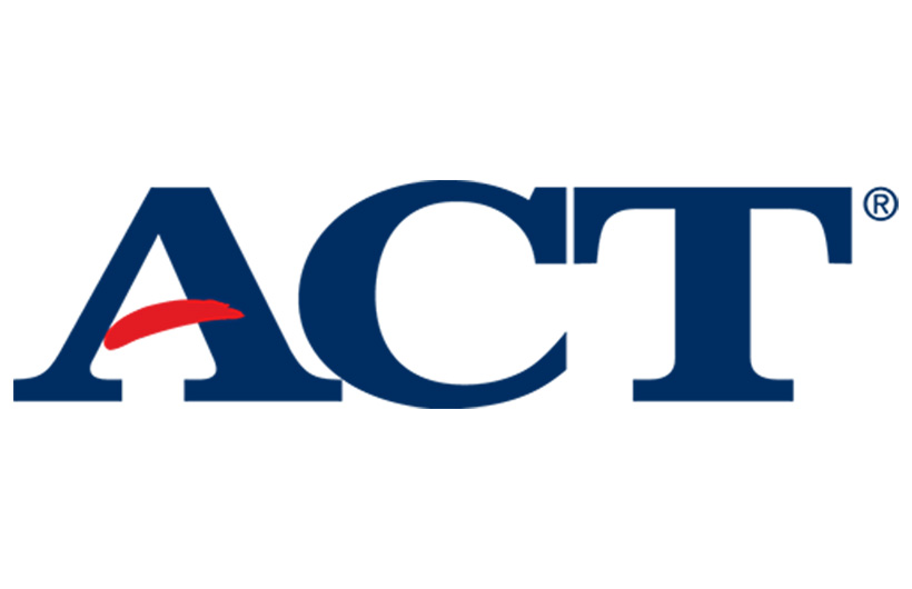 法耀学校顺利取得ACT考试代码