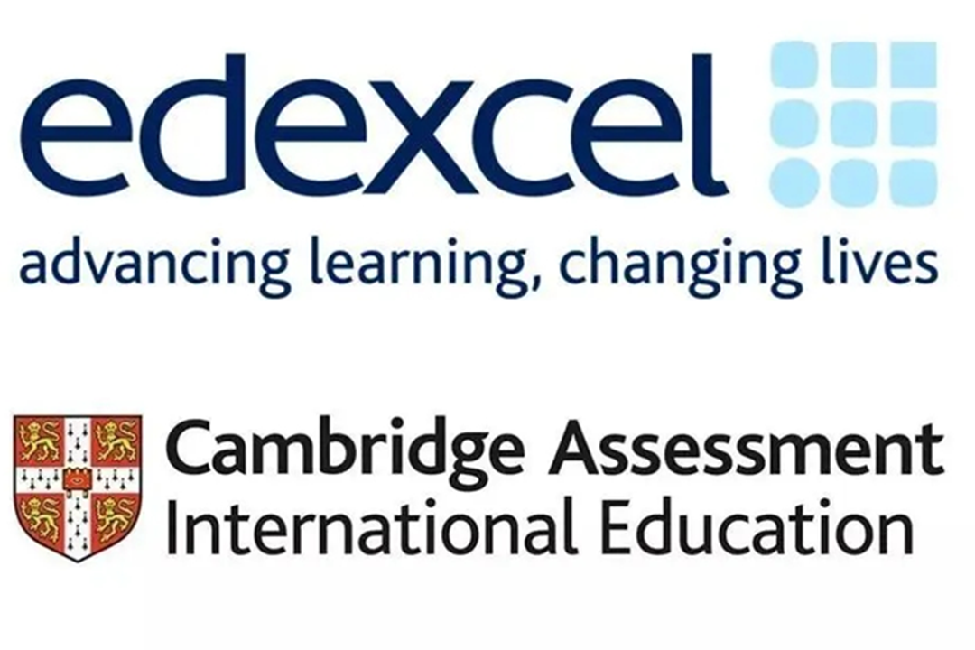 从A到A*，我校学子在A-level夏考中再创佳绩