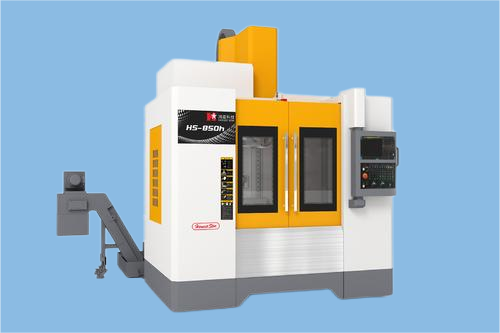 CNC999