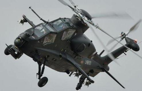 碳化硼防弹装甲