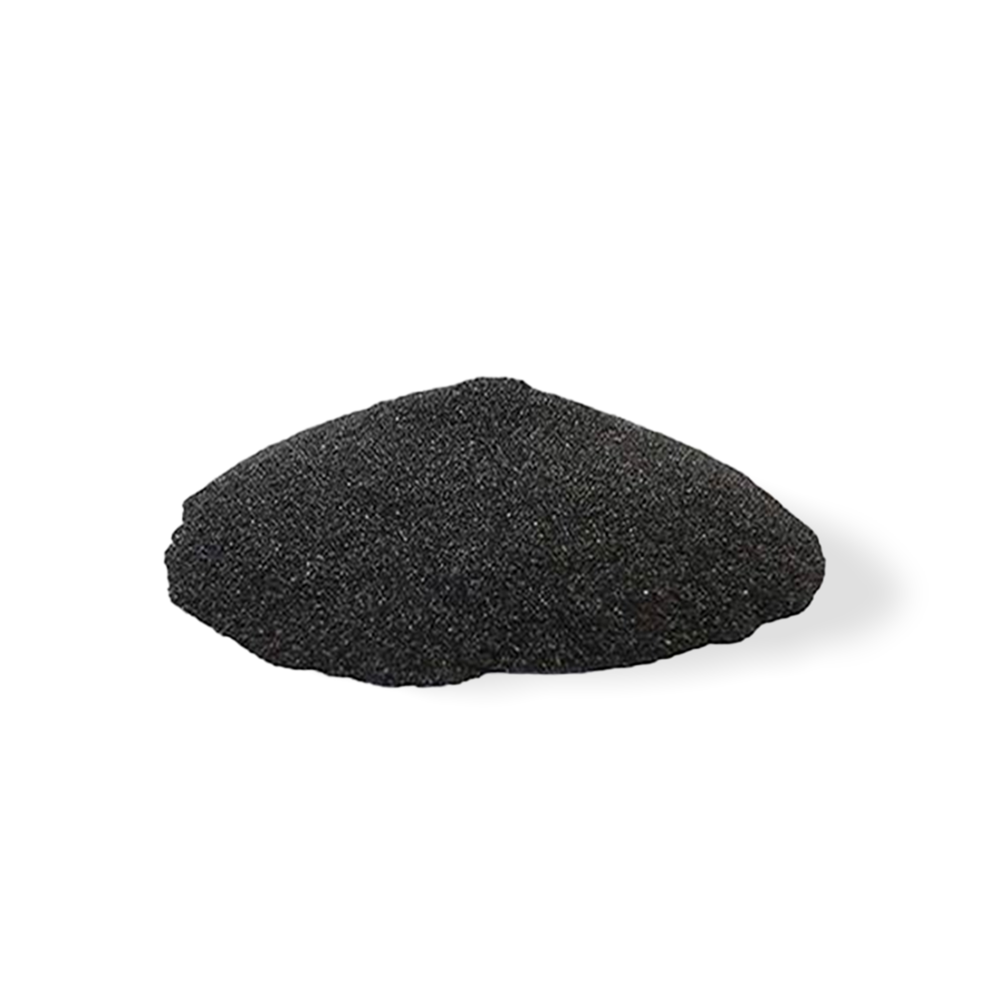 碳化硼造粒粉