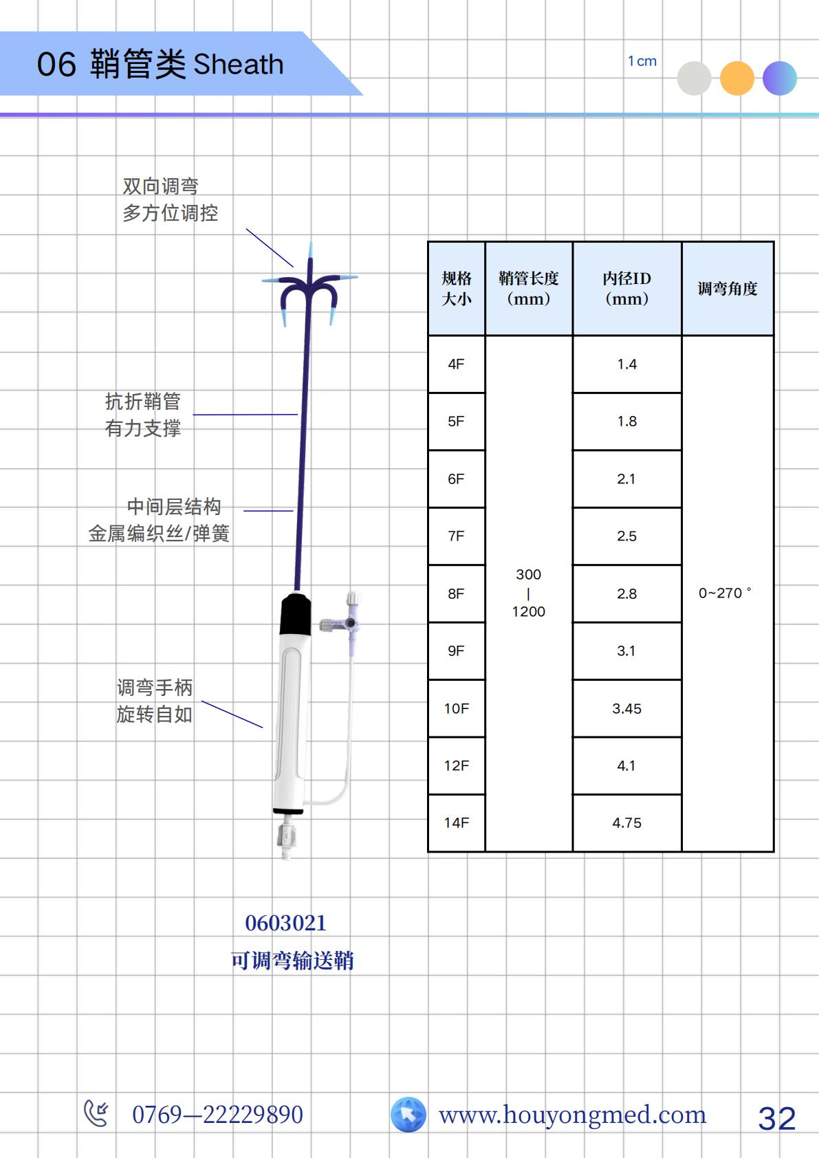 吊灯扶桑