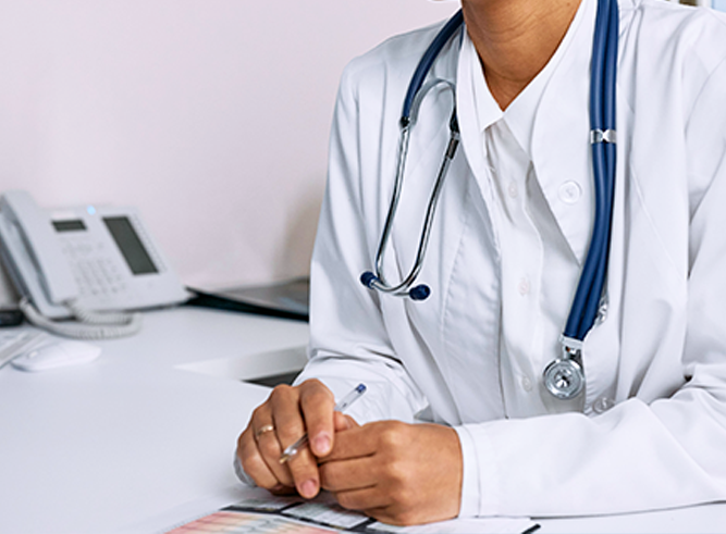 Shanghai ShonJet Medical Equipment Co., Ltd