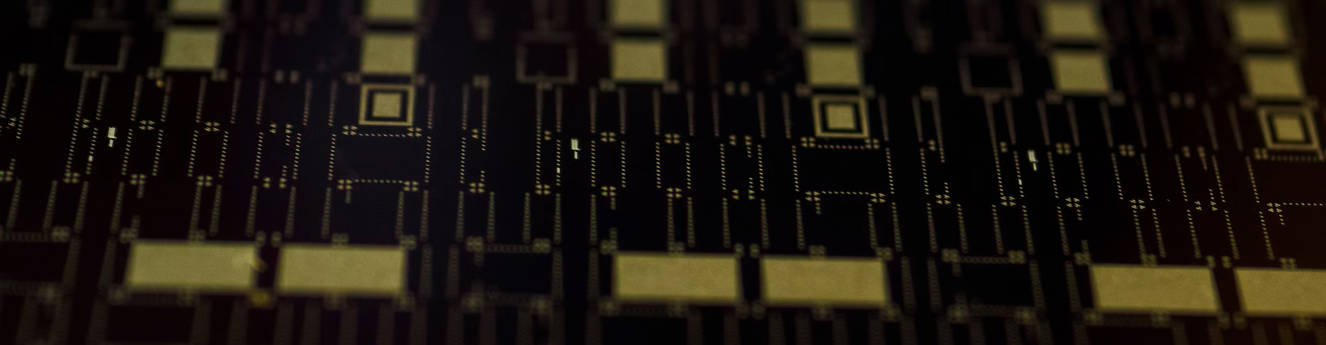 人工智能成芯片设计高手