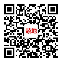 公众号