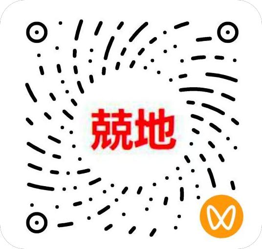 视频号