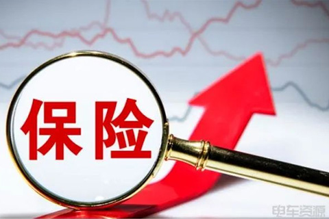 破解保险贵、出口难,今年两会给了什么样的建议?