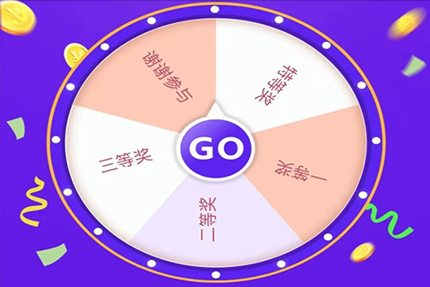 用品质感动客户 | 质量服务月活动正式开启!