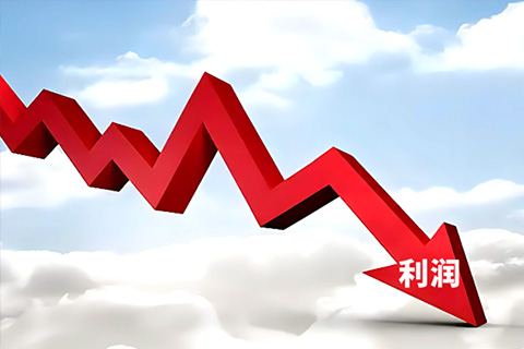 单车利润同比下滑50%,经销运营商还能搞到钱吗?