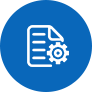 Supply Chain and Value Add Service  
Sourcing different commodities from China for customers from worldwide, and provide the technical support and post sales service, like machines  and non standard equipment...