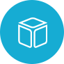 OEM Solutions
Get the manufacturer to produce the product for clients and labelling their brand and change of the structure and design based on the client desires
