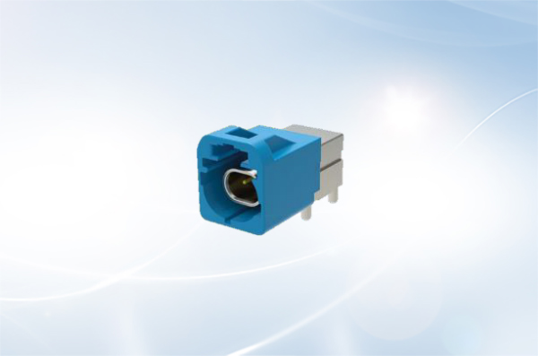 Multi-Giga  Ethernet