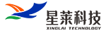 logo-mobile