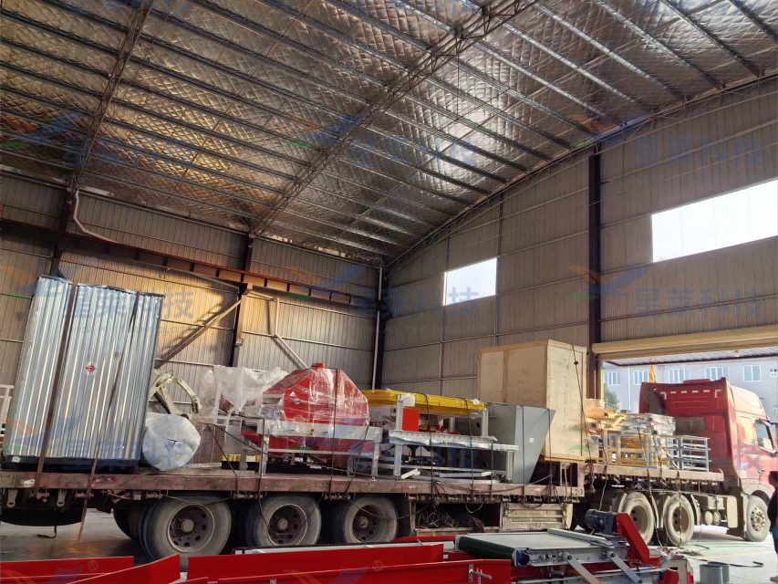 0063c34c598baa79e44e0b4948745d7b(1)