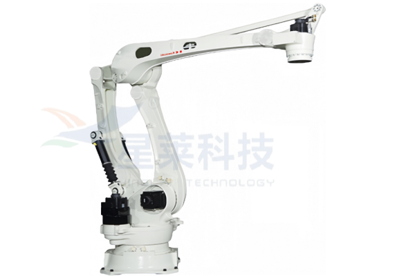 機(jī)器人 CP130L