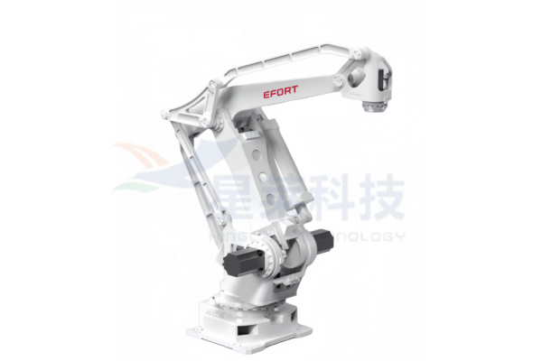 機(jī)器人 ER180-4-3200