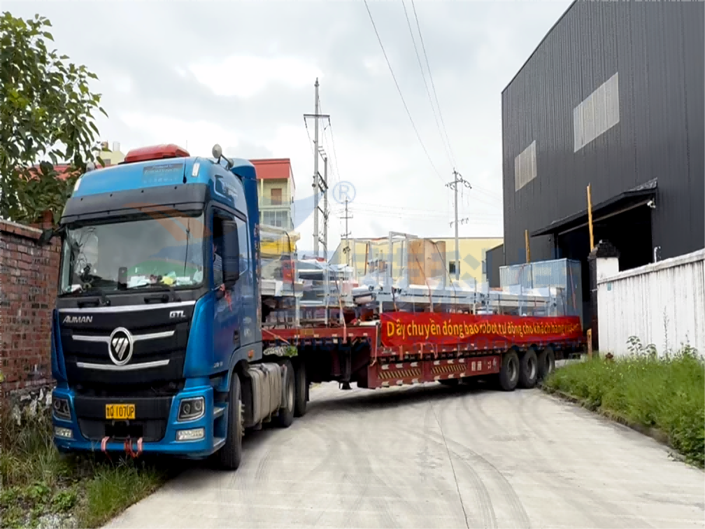 b5b8b2b0-b3a6-4427-9836-22159a8d0325(1)