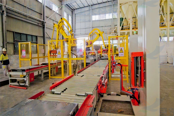 5e0f00a4-4f8c-4096-9507-5abeec038297