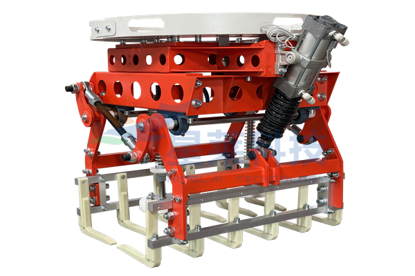 機(jī)器人單抓手 XLSS-D09