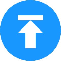 toolbar