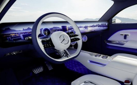 轻型车国六B发布,再生塑料掀起热潮,汽车行业加速向环保“内卷”