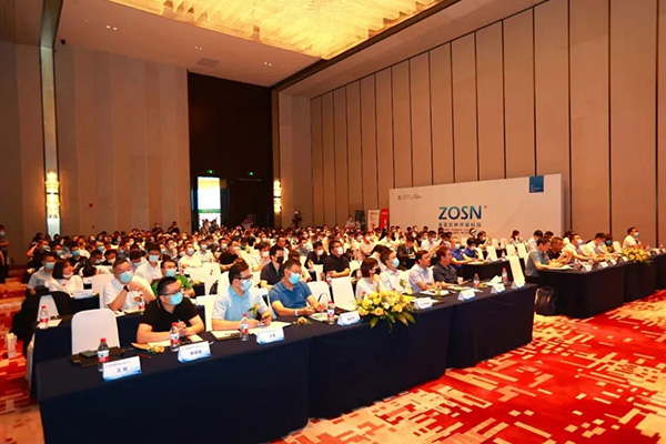 ChinaReplas2022 (Xiamen) 26th China Plastic Recycling and Recycling Conference