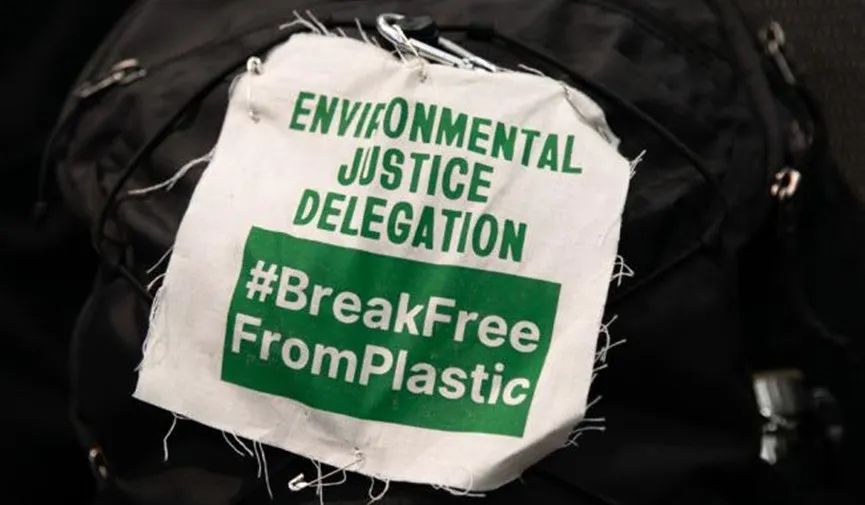 【INC-4】日报丨各小组就条约融资、计划实施和履约方面进行讨论