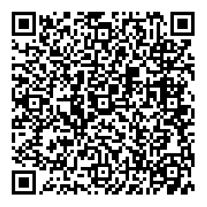 高比例再生产品要火?ChinaReplas2025专区:技术实力+品牌曝光,9月宁波