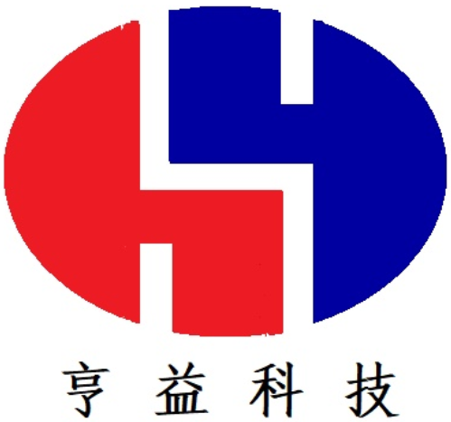 亨益科技:PET瓶片清洗的秘密武器,凭实力“出圈” | ChinaReplas2025展商风采