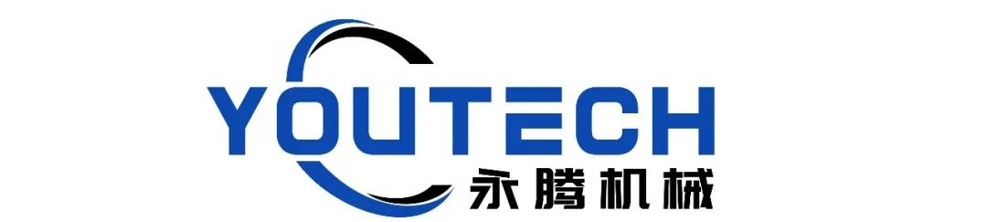 中欧技术赋能循环经济:永腾机械定制化废塑料整厂回收方案全球落地 | ChinaReplas2025展商风采
