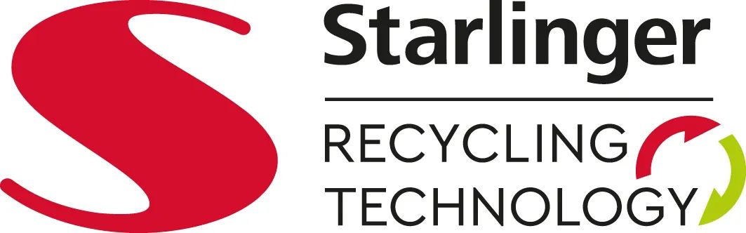 史太林格:消费后再生塑料的可食品直接接触级应用丨ChinaReplas2025展商风采