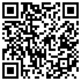 (美亚)无人分拣线的完善和升级,智能大师的无人化升级,打破人控时代,沉水日杂塑料的多光谱材质_二维码