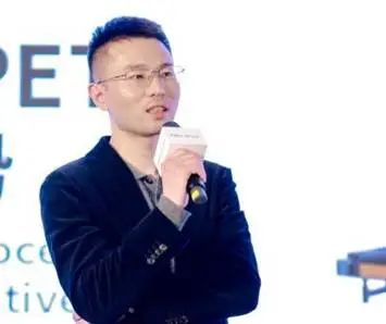 230341cc018600867799c16616270cf1_origin