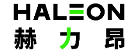 赫力昂:国内首家开展牙膏管可回收再生评价,2025年全球供应将超10亿支 | ChinaReplas2025金苹果奖
